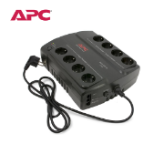 Picture of APC Back-UPS ES 700VA (BE700G-RS) Black