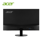 სურათი მონიტორი ACER SA270 UM.HS0EE.A01 27" IPS LED Full HD 4ms 75Hz Black