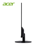 სურათი მონიტორი ACER SA270 UM.HS0EE.A01 27" IPS LED Full HD 4ms 75Hz Black