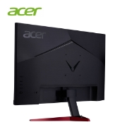 Picture of Monitor ACER NITRO VG270 UM.HV0EE.001 27" IPS LED Full HD 1ms 75Hz Black