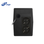 Picture of FSP FP-800 Tower Line interactive Series, (PPF4800415) Black
