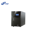 Picture of FSP Knight KN-1101TS Series , (PPF8000904) Black