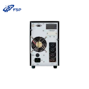 Picture of FSP Knight KN-1101TS Series , (PPF8000904) Black