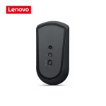 Picture of Lenovo (4Y50X88822) Black
