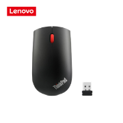 Picture of Lenovo (4X30M56887) Black