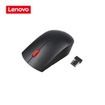 Picture of Lenovo (4X30M56887) Black