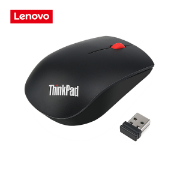 Picture of Lenovo (4X30M56887) Black