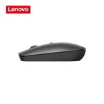 Picture of მაუსი Lenovo (4Y50X88824) Black