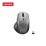 Picture of Lenovo (4Y50V81591) Black