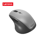 Picture of Lenovo (4Y50V81591) Black