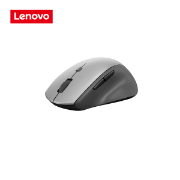 Picture of Lenovo (4Y50V81591) Black
