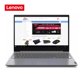 Picture of Notebook Lenovo V15-IIL  15.6" FHD  82C500FVRU  I7-1065G7   8GB RAM 