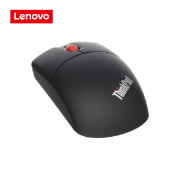 Picture of Lenovo (0A36407) Black