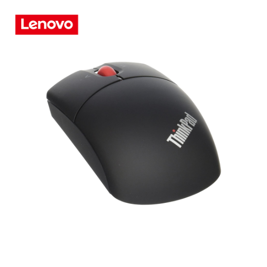 Picture of Lenovo (0A36407) Black
