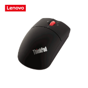 Picture of Lenovo (0A36407) Black