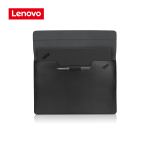 Picture of Lenovo ThinkPad X1 Carbon/Yoga Leather Sleeve (4X40U97972)