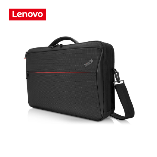 სურათი ნოუთბუქის ჩანთა Lenovo ThinkPad 15.6” Basic Topload(4X40Y95214)