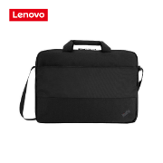 სურათი ნოუთბუქის ჩანთა Lenovo ThinkPad 15.6” Basic Topload(4X40Y95214)