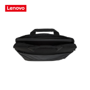 სურათი ნოუთბუქის ჩანთა Lenovo ThinkPad 15.6” Basic Topload(4X40Y95214)