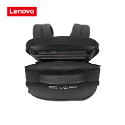 სურათი ნოუთბუქის ჩანთა Lenovo ThinkPad Professional 15.6 Backpack (4X40Q26383)
