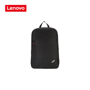 სურათი ნოუთბუქის ჩანთა  Lenovo ThinkPad 15.6 Basic Backpack (4X40K09936)