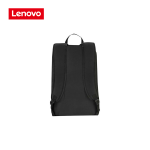 Picture of Lenovo ThinkPad 15.6 Basic Backpack (4X40K09936)