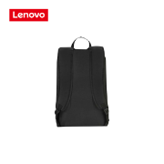 სურათი ნოუთბუქის ჩანთა  Lenovo ThinkPad 15.6 Basic Backpack (4X40K09936)