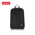 Picture of ნოუთბუქის ჩანთა  Lenovo ThinkPad 15.6 Basic Backpack (4X40K09936)
