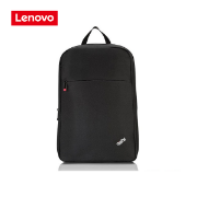 სურათი ნოუთბუქის ჩანთა  Lenovo ThinkPad 15.6 Basic Backpack (4X40K09936)