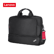 Picture of  Lenovo ThinkPad Essential Top load (4X40E77328)