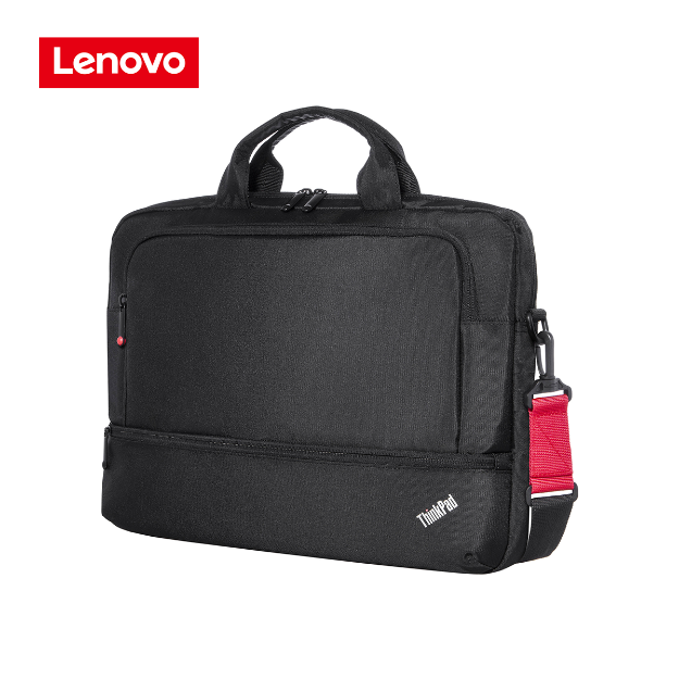 Picture of ნოუთბუქის ჩანთა  Lenovo ThinkPad Essential Top load (4X40E77328)