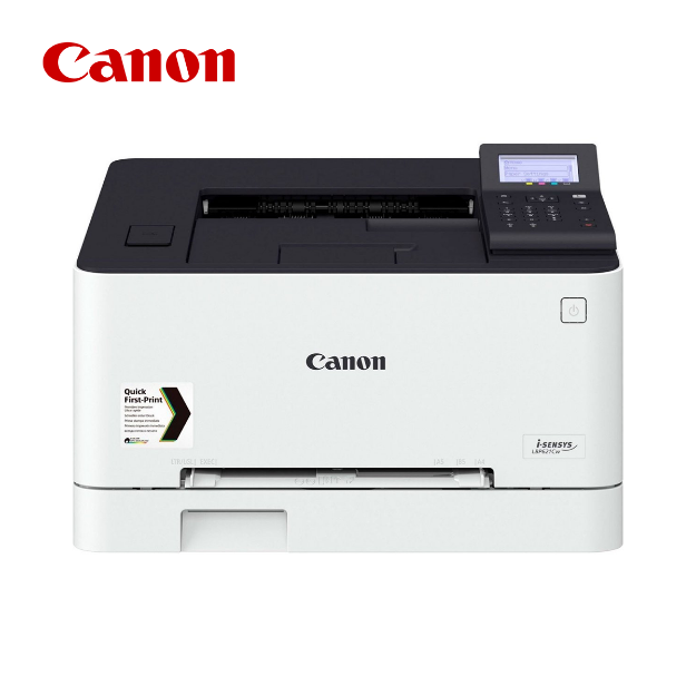 Picture of Canon i-SENSYS LBP623Cw (3104C001AA)