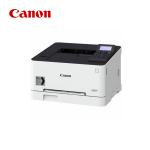 Picture of Canon i-SENSYS LBP623Cw (3104C001AA)