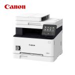 Picture of Multifunctional Printer Canon i-SENSYS MF643Cdw (3102C008AA) All-In-One, ADF, Duplex