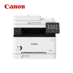 Picture of Multifunctional Printer Canon i-SENSYS MF643Cdw (3102C008AA) All-In-One, ADF, Duplex