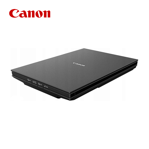 Picture of სკანერი Canon CanoScan LiDE 300 (2995C010AA) Black