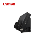 Picture of სკანერი Canon Document Scanner DR-C225II EMEA (3258C003AA) Black