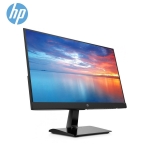 Picture of MONITOR HP (3WL48AA) 27" Full HD 