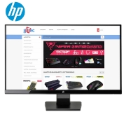 Picture of Monitor HP 27w 1JJ98AA 27" IPS FHD 