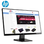 Picture of Monitor HP 27w 1JJ98AA 27" IPS FHD 