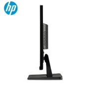 Picture of Monitor HP 27w 1JJ98AA 27" IPS FHD 