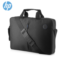 Picture of HP 15.6 Value BLK Topload (T9B50AA)