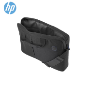 Picture of HP 15.6 Value BLK Topload (T9B50AA)
