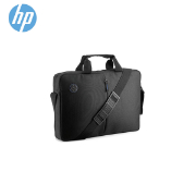Picture of HP 15.6 Value BLK Topload (T9B50AA)