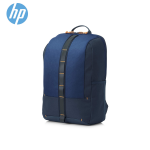 Picture of ნოუთბუქის ჩანთა HP Commuter Blue Backpack (5EE92AA)