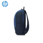 Picture of HP Commuter Blue Backpack (5EE92AA)