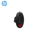 Picture of HP OMEN Reactor Mouse (2VP02AA )