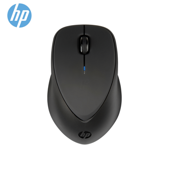 სურათი მაუსი HP X4000b Bluetooth Mouse  (H3T50AA) 