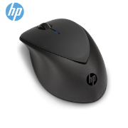 სურათი მაუსი HP X4000b Bluetooth Mouse  (H3T50AA) 