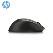 სურათი მაუსი HP X4000b Bluetooth Mouse  (H3T50AA) 